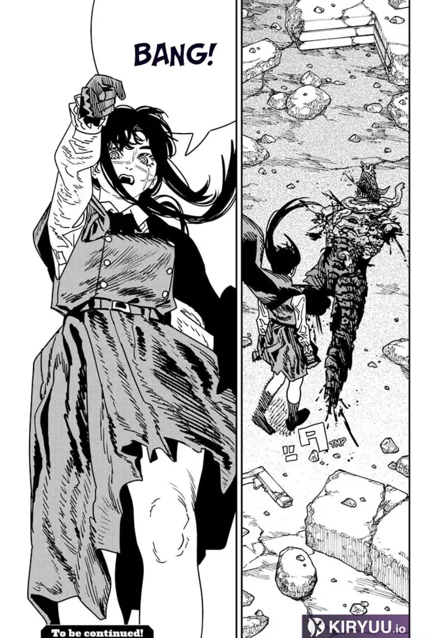 Dilarang COPAS - situs resmi www.mangacanblog.com - Komik chainsawman 227 - chapter 227 228 Indonesia chainsawman 227 - chapter 227 Terbaru 14|Baca Manga Komik Indonesia|Mangacan