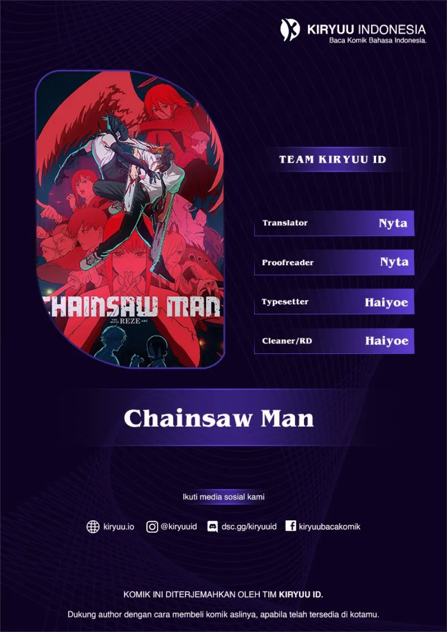 Dilarang COPAS - situs resmi www.mangacanblog.com - Komik chainsawman 228 - chapter 228 229 Indonesia chainsawman 228 - chapter 228 Terbaru 0|Baca Manga Komik Indonesia|Mangacan