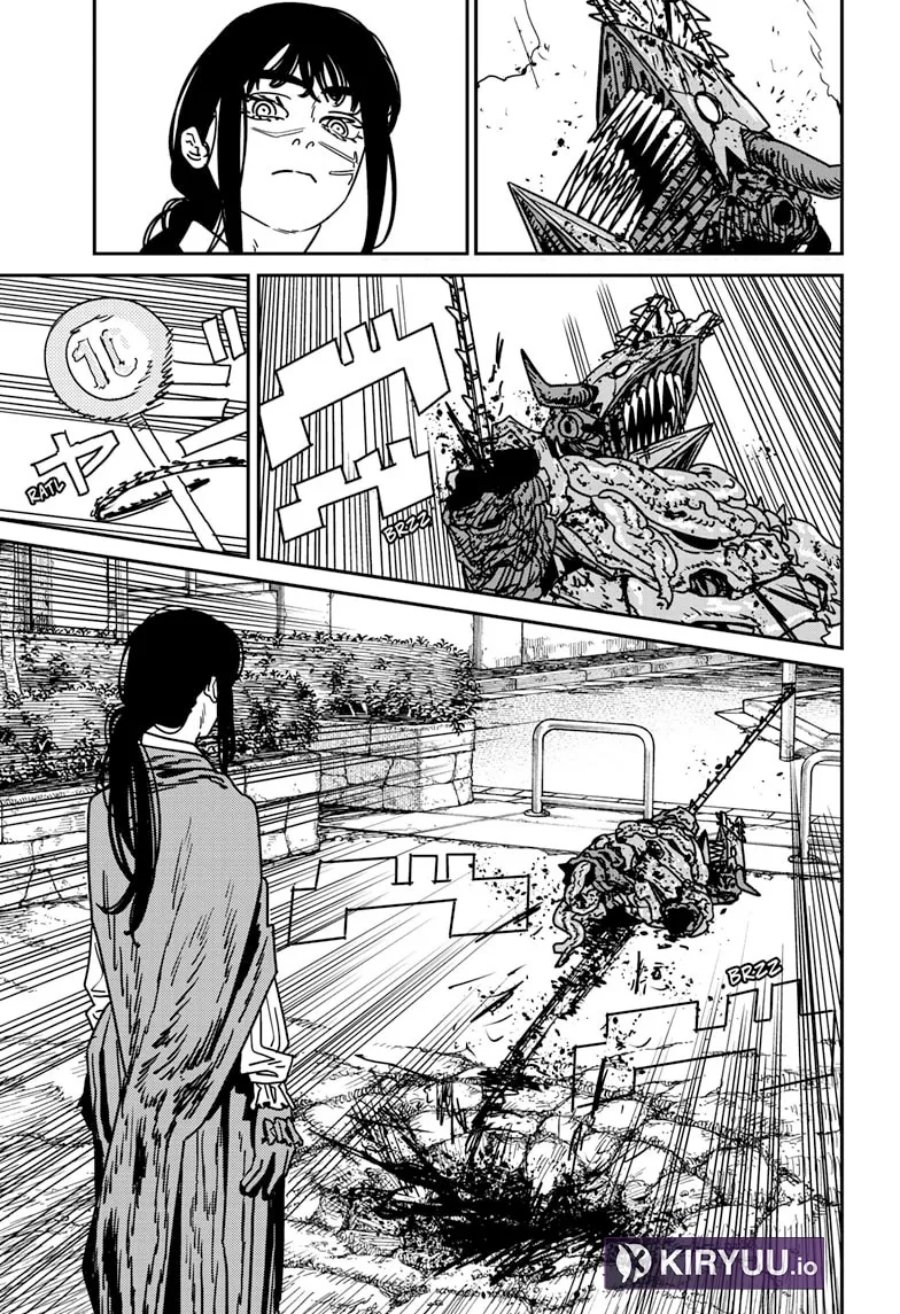 Dilarang COPAS - situs resmi www.mangacanblog.com - Komik chainsawman 228 - chapter 228 229 Indonesia chainsawman 228 - chapter 228 Terbaru 2|Baca Manga Komik Indonesia|Mangacan