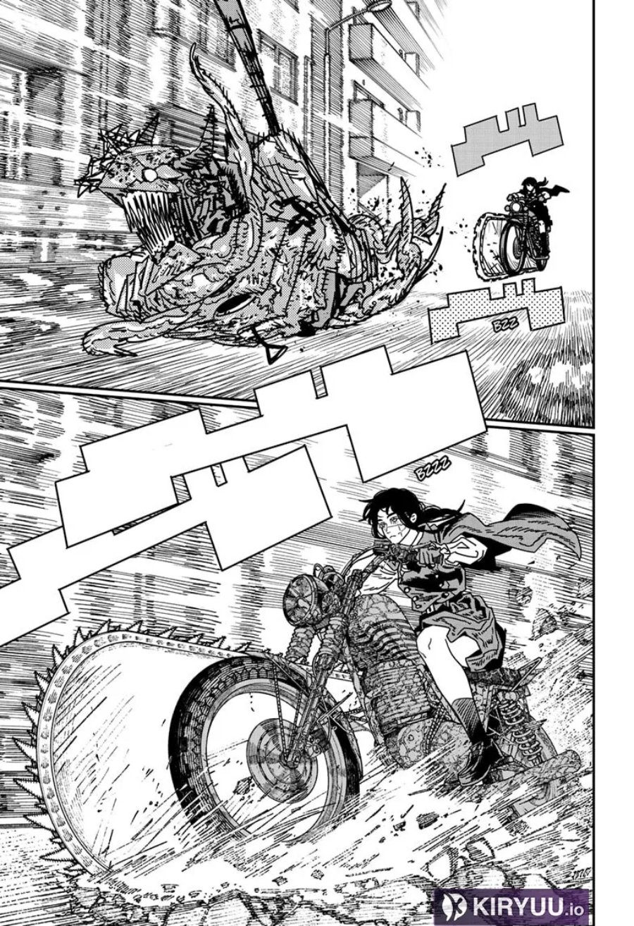 Dilarang COPAS - situs resmi www.mangacanblog.com - Komik chainsawman 228 - chapter 228 229 Indonesia chainsawman 228 - chapter 228 Terbaru 4|Baca Manga Komik Indonesia|Mangacan