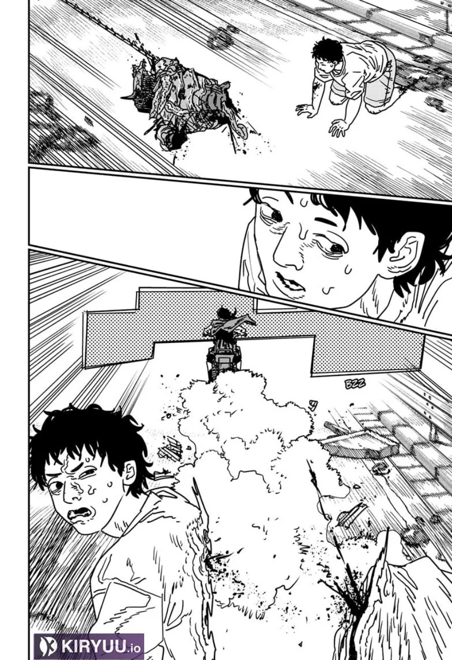 Dilarang COPAS - situs resmi www.mangacanblog.com - Komik chainsawman 228 - chapter 228 229 Indonesia chainsawman 228 - chapter 228 Terbaru 5|Baca Manga Komik Indonesia|Mangacan