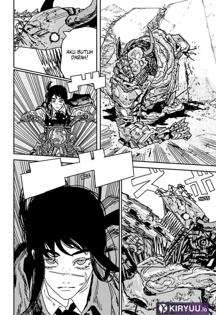 Dilarang COPAS - situs resmi www.mangacanblog.com - Komik chainsawman 228 - chapter 228 229 Indonesia chainsawman 228 - chapter 228 Terbaru 7|Baca Manga Komik Indonesia|Mangacan