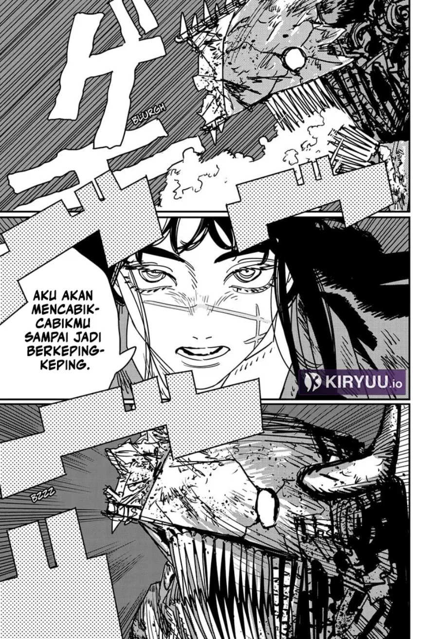 Dilarang COPAS - situs resmi www.mangacanblog.com - Komik chainsawman 228 - chapter 228 229 Indonesia chainsawman 228 - chapter 228 Terbaru 8|Baca Manga Komik Indonesia|Mangacan