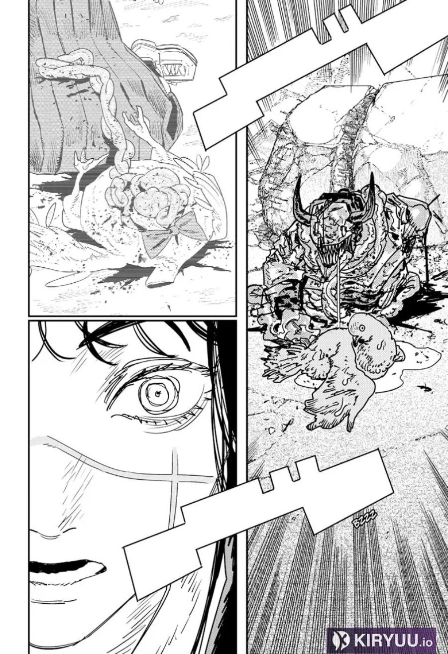 Dilarang COPAS - situs resmi www.mangacanblog.com - Komik chainsawman 228 - chapter 228 229 Indonesia chainsawman 228 - chapter 228 Terbaru 9|Baca Manga Komik Indonesia|Mangacan
