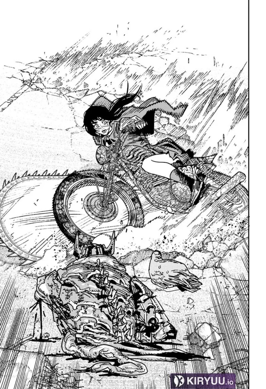 Dilarang COPAS - situs resmi www.mangacanblog.com - Komik chainsawman 228 - chapter 228 229 Indonesia chainsawman 228 - chapter 228 Terbaru 10|Baca Manga Komik Indonesia|Mangacan