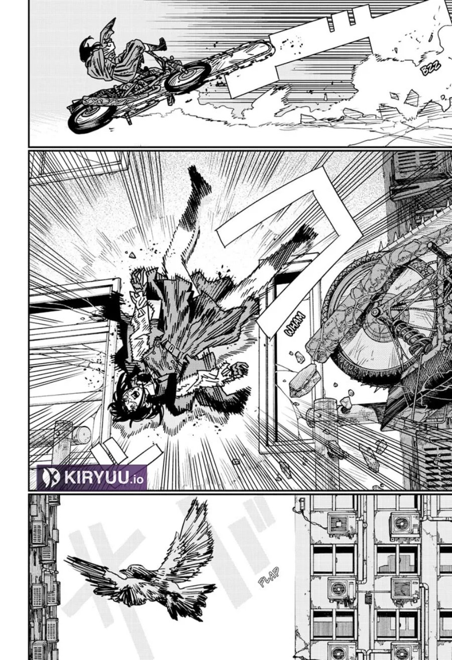 Dilarang COPAS - situs resmi www.mangacanblog.com - Komik chainsawman 228 - chapter 228 229 Indonesia chainsawman 228 - chapter 228 Terbaru 11|Baca Manga Komik Indonesia|Mangacan