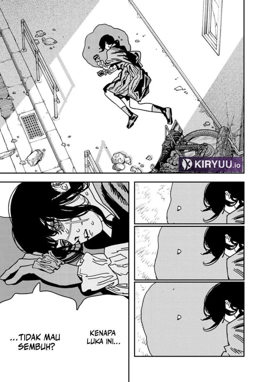 Dilarang COPAS - situs resmi www.mangacanblog.com - Komik chainsawman 228 - chapter 228 229 Indonesia chainsawman 228 - chapter 228 Terbaru 12|Baca Manga Komik Indonesia|Mangacan
