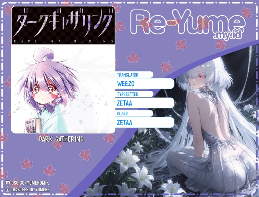 Dilarang COPAS - situs resmi www.mangacanblog.com - Komik dark gathering 041 - chapter 041 42 Indonesia dark gathering 041 - chapter 041 Terbaru 0|Baca Manga Komik Indonesia|Mangacan