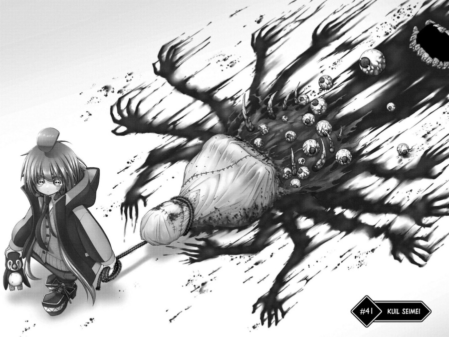 Dilarang COPAS - situs resmi www.mangacanblog.com - Komik dark gathering 041 - chapter 041 42 Indonesia dark gathering 041 - chapter 041 Terbaru 1|Baca Manga Komik Indonesia|Mangacan