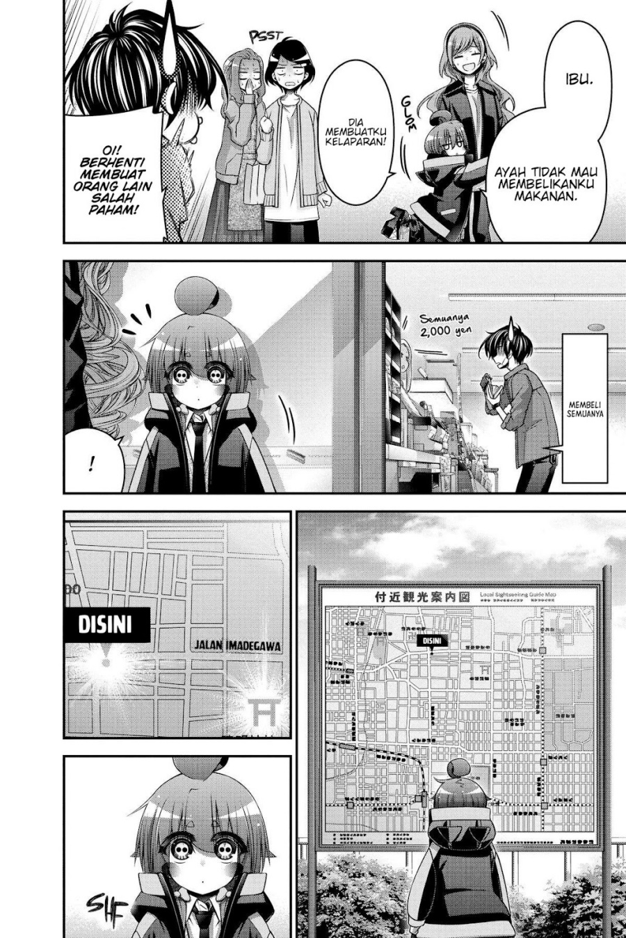 Dilarang COPAS - situs resmi www.mangacanblog.com - Komik dark gathering 041 - chapter 041 42 Indonesia dark gathering 041 - chapter 041 Terbaru 6|Baca Manga Komik Indonesia|Mangacan