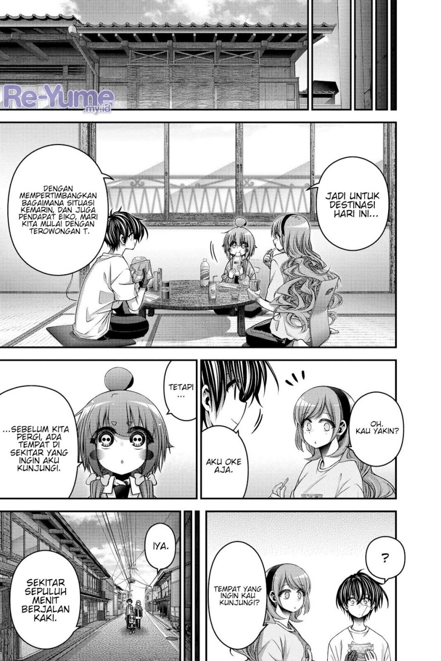 Dilarang COPAS - situs resmi www.mangacanblog.com - Komik dark gathering 041 - chapter 041 42 Indonesia dark gathering 041 - chapter 041 Terbaru 7|Baca Manga Komik Indonesia|Mangacan