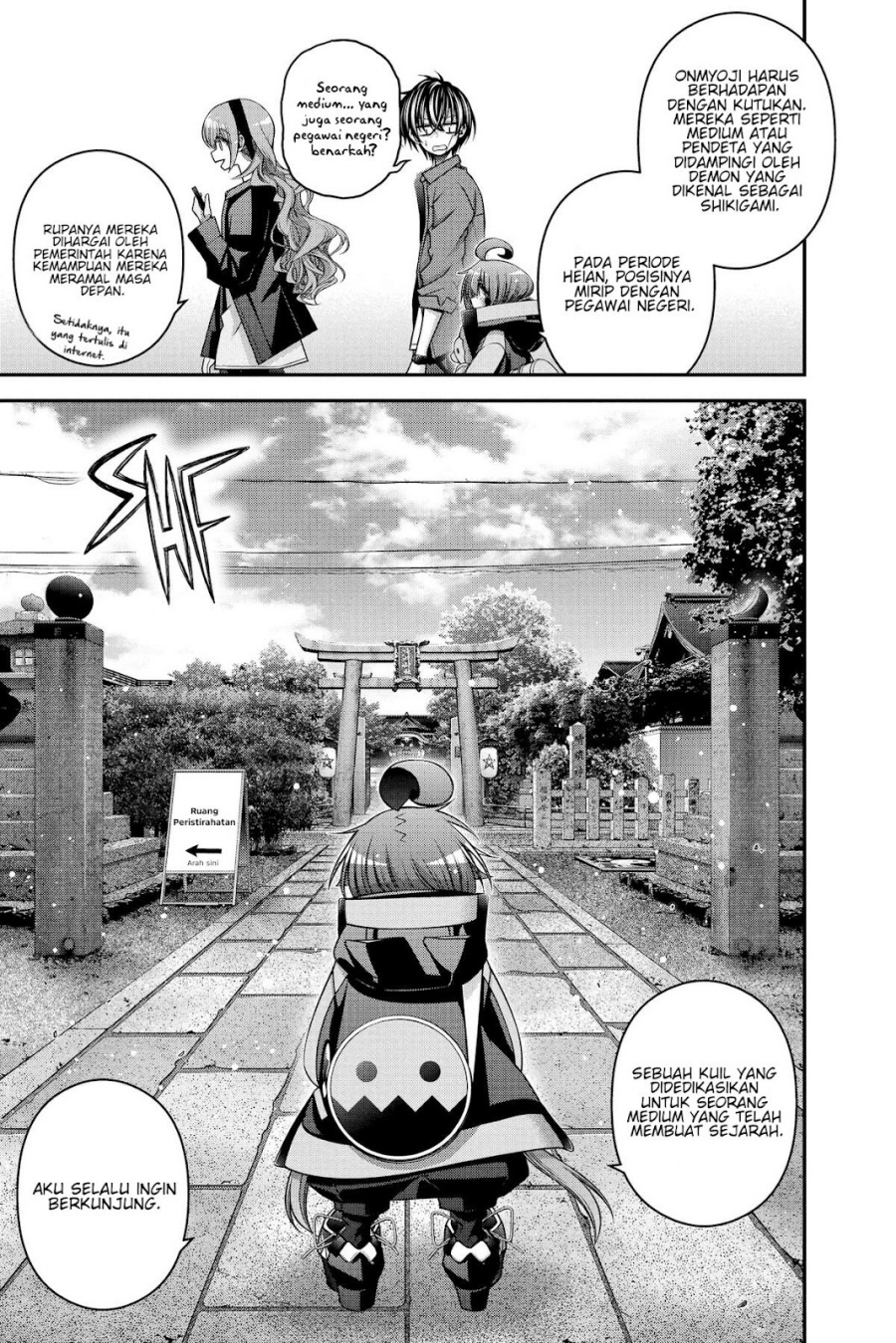 Dilarang COPAS - situs resmi www.mangacanblog.com - Komik dark gathering 041 - chapter 041 42 Indonesia dark gathering 041 - chapter 041 Terbaru 9|Baca Manga Komik Indonesia|Mangacan