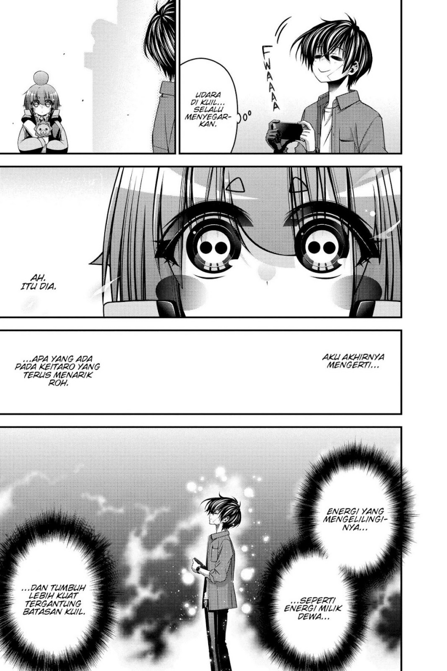 Dilarang COPAS - situs resmi www.mangacanblog.com - Komik dark gathering 041 - chapter 041 42 Indonesia dark gathering 041 - chapter 041 Terbaru 11|Baca Manga Komik Indonesia|Mangacan