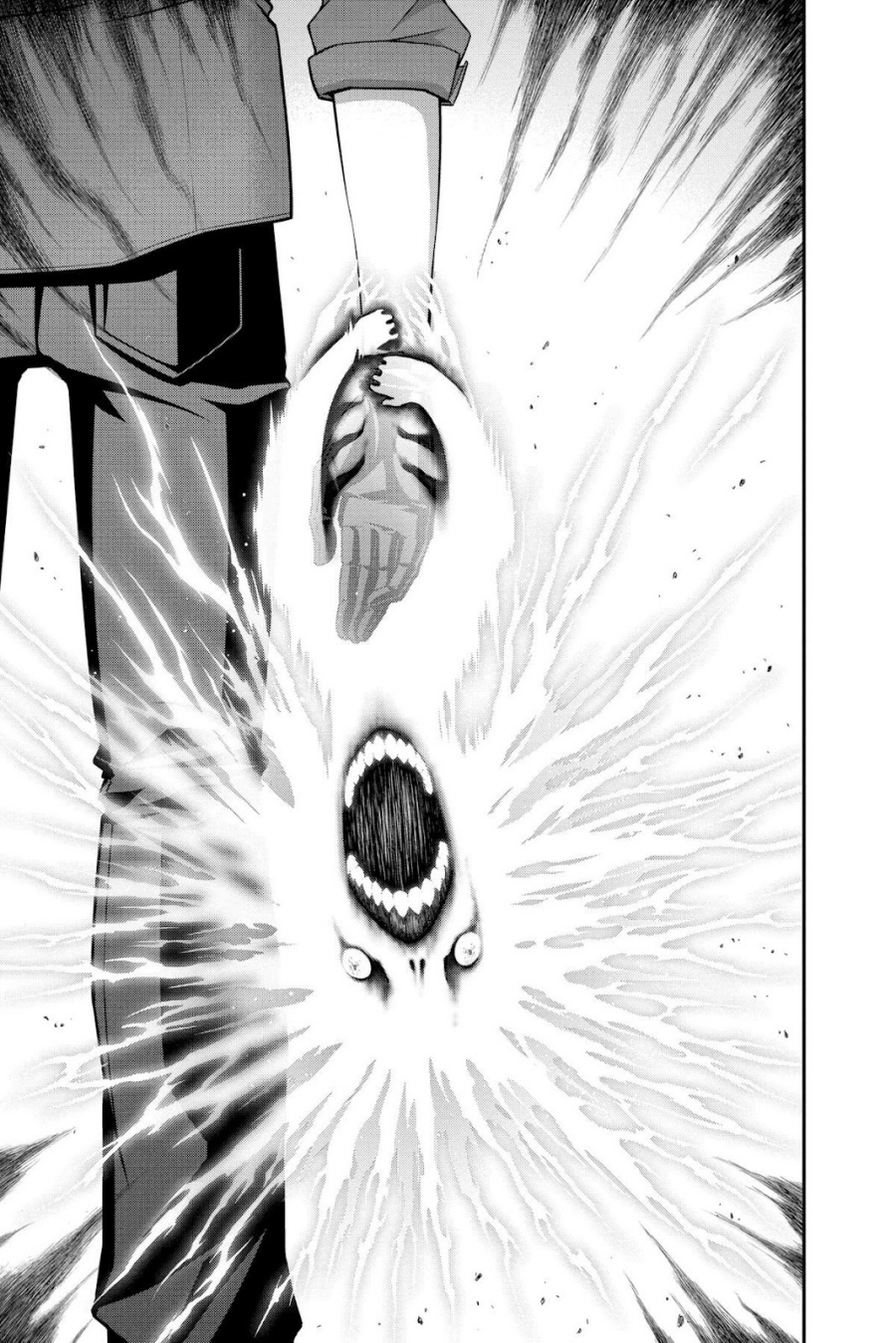 Dilarang COPAS - situs resmi www.mangacanblog.com - Komik dark gathering 041 - chapter 041 42 Indonesia dark gathering 041 - chapter 041 Terbaru 15|Baca Manga Komik Indonesia|Mangacan