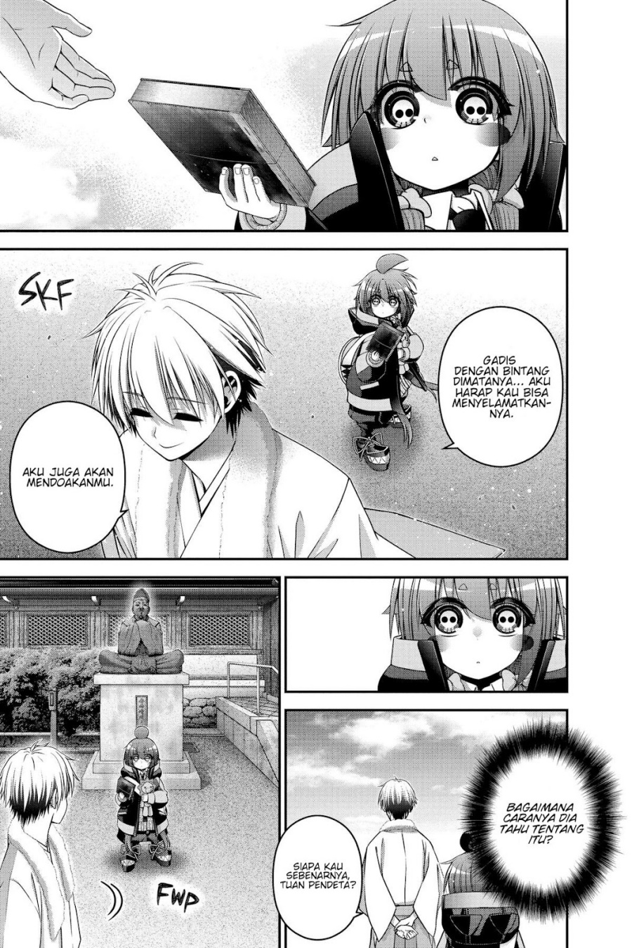 Dilarang COPAS - situs resmi www.mangacanblog.com - Komik dark gathering 041 - chapter 041 42 Indonesia dark gathering 041 - chapter 041 Terbaru 17|Baca Manga Komik Indonesia|Mangacan