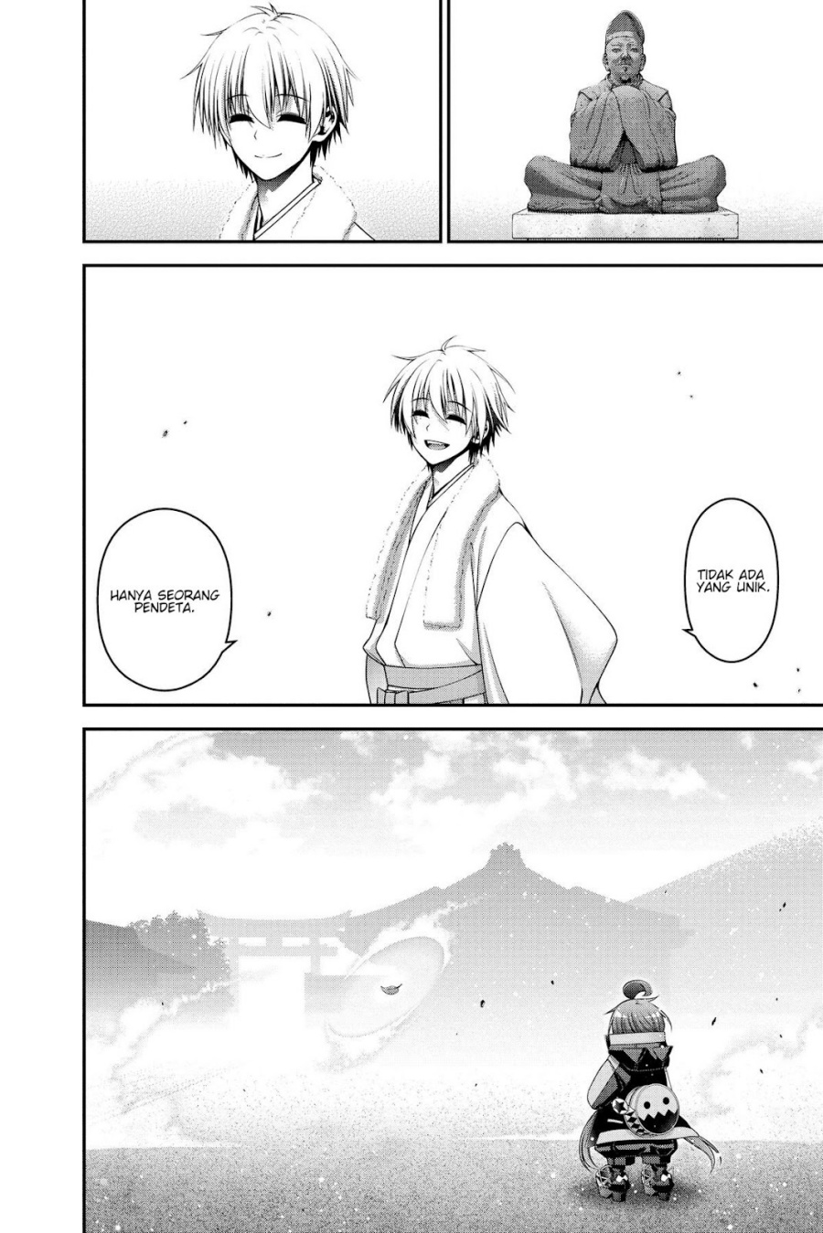 Dilarang COPAS - situs resmi www.mangacanblog.com - Komik dark gathering 041 - chapter 041 42 Indonesia dark gathering 041 - chapter 041 Terbaru 18|Baca Manga Komik Indonesia|Mangacan