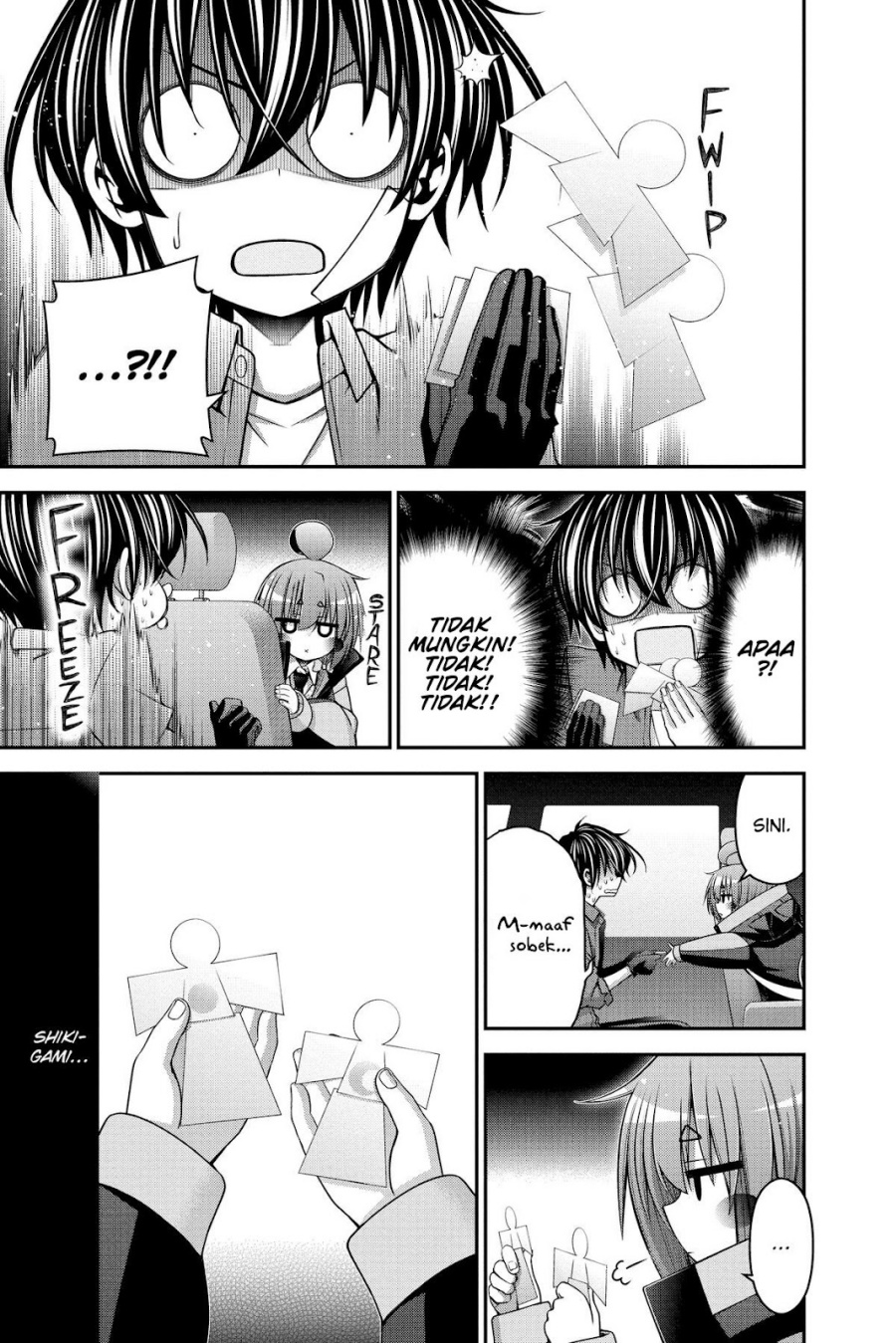 Dilarang COPAS - situs resmi www.mangacanblog.com - Komik dark gathering 041 - chapter 041 42 Indonesia dark gathering 041 - chapter 041 Terbaru 21|Baca Manga Komik Indonesia|Mangacan