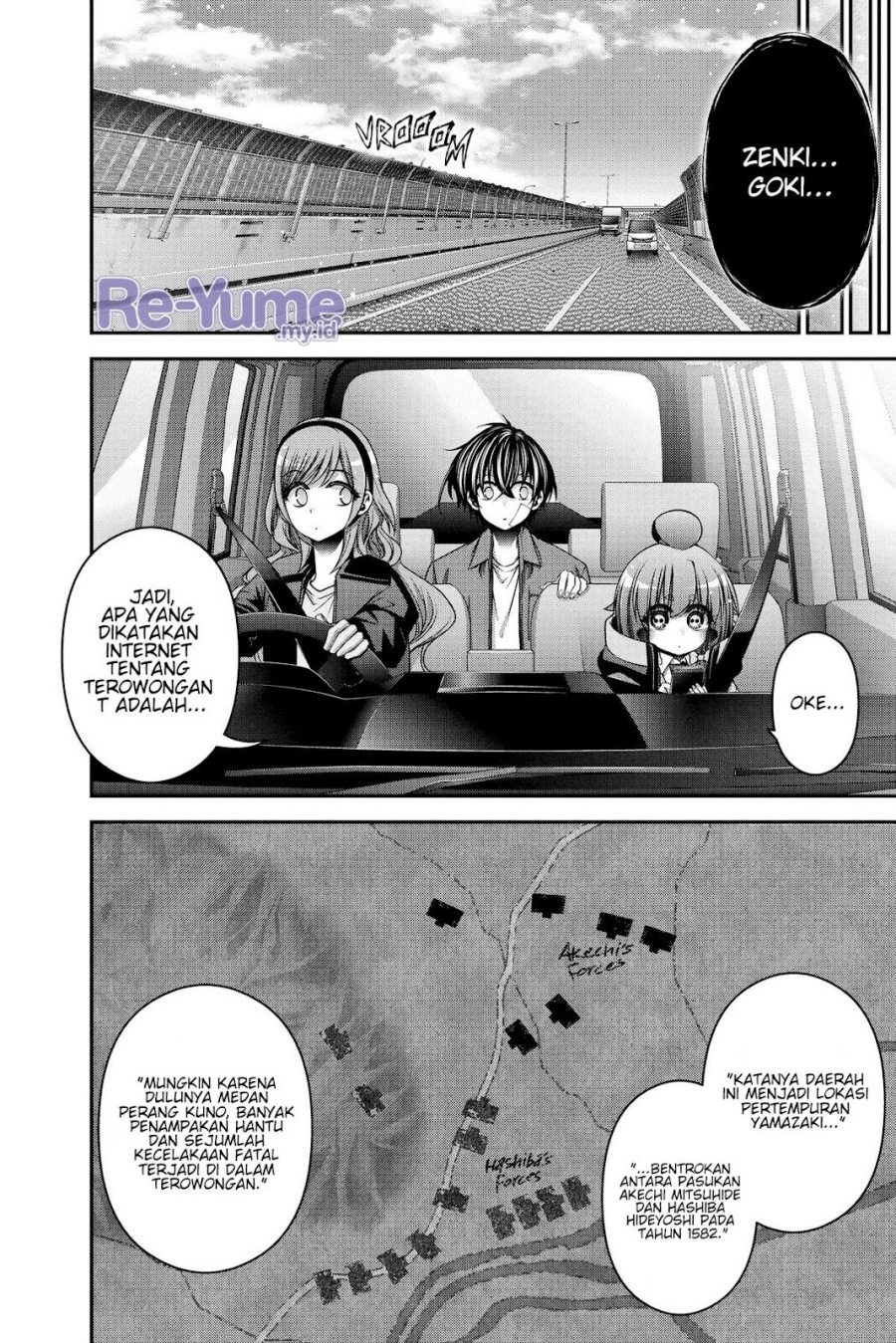 Dilarang COPAS - situs resmi www.mangacanblog.com - Komik dark gathering 041 - chapter 041 42 Indonesia dark gathering 041 - chapter 041 Terbaru 24|Baca Manga Komik Indonesia|Mangacan