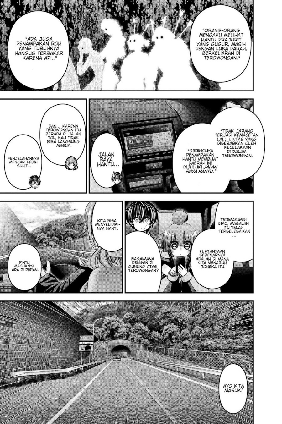 Dilarang COPAS - situs resmi www.mangacanblog.com - Komik dark gathering 041 - chapter 041 42 Indonesia dark gathering 041 - chapter 041 Terbaru 25|Baca Manga Komik Indonesia|Mangacan