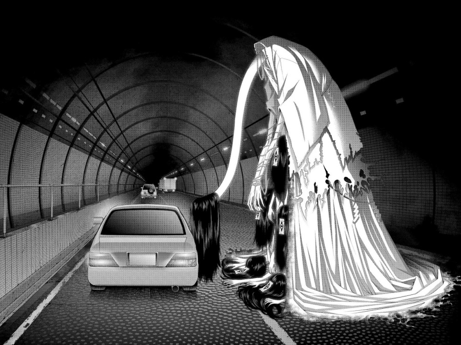 Dilarang COPAS - situs resmi www.mangacanblog.com - Komik dark gathering 041 - chapter 041 42 Indonesia dark gathering 041 - chapter 041 Terbaru 26|Baca Manga Komik Indonesia|Mangacan