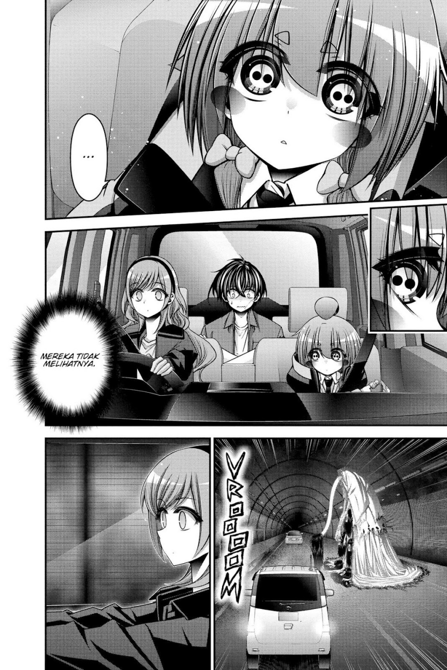 Dilarang COPAS - situs resmi www.mangacanblog.com - Komik dark gathering 041 - chapter 041 42 Indonesia dark gathering 041 - chapter 041 Terbaru 27|Baca Manga Komik Indonesia|Mangacan