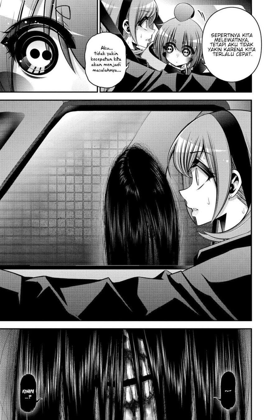 Dilarang COPAS - situs resmi www.mangacanblog.com - Komik dark gathering 041 - chapter 041 42 Indonesia dark gathering 041 - chapter 041 Terbaru 30|Baca Manga Komik Indonesia|Mangacan