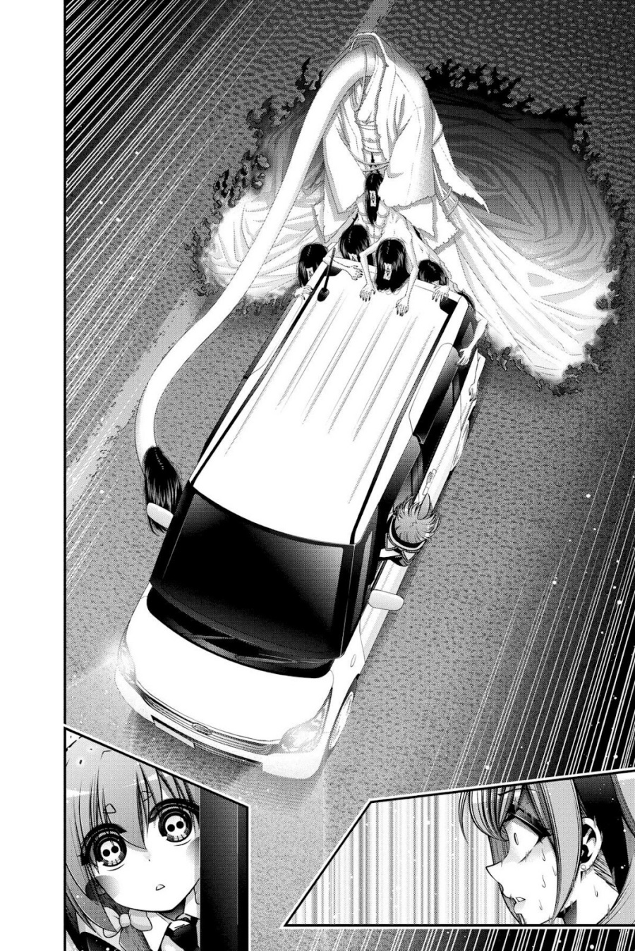 Dilarang COPAS - situs resmi www.mangacanblog.com - Komik dark gathering 041 - chapter 041 42 Indonesia dark gathering 041 - chapter 041 Terbaru 31|Baca Manga Komik Indonesia|Mangacan