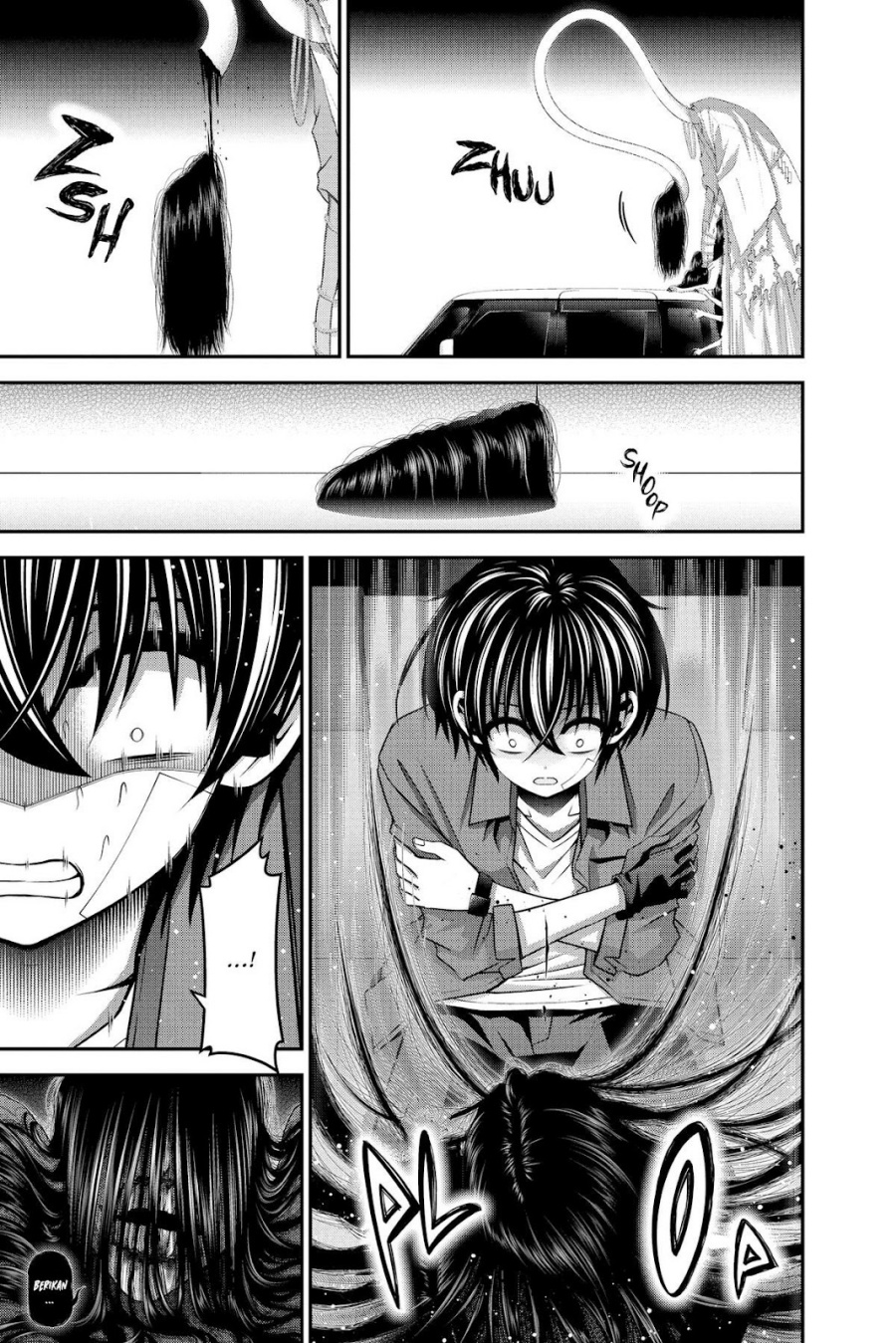 Dilarang COPAS - situs resmi www.mangacanblog.com - Komik dark gathering 041 - chapter 041 42 Indonesia dark gathering 041 - chapter 041 Terbaru 32|Baca Manga Komik Indonesia|Mangacan