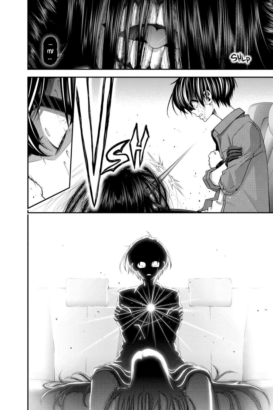 Dilarang COPAS - situs resmi www.mangacanblog.com - Komik dark gathering 041 - chapter 041 42 Indonesia dark gathering 041 - chapter 041 Terbaru 33|Baca Manga Komik Indonesia|Mangacan