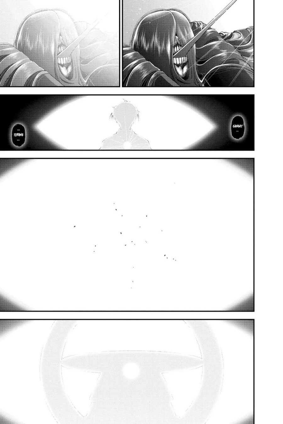 Dilarang COPAS - situs resmi www.mangacanblog.com - Komik dark gathering 041 - chapter 041 42 Indonesia dark gathering 041 - chapter 041 Terbaru 34|Baca Manga Komik Indonesia|Mangacan