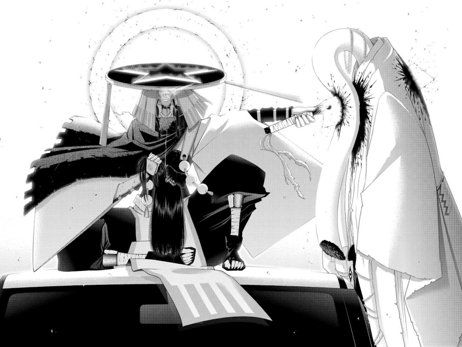 Dilarang COPAS - situs resmi www.mangacanblog.com - Komik dark gathering 041 - chapter 041 42 Indonesia dark gathering 041 - chapter 041 Terbaru 35|Baca Manga Komik Indonesia|Mangacan