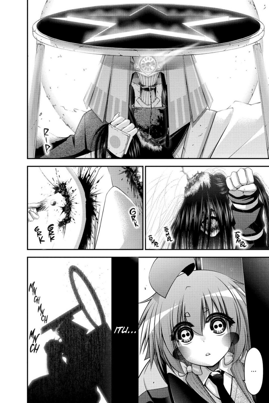 Dilarang COPAS - situs resmi www.mangacanblog.com - Komik dark gathering 041 - chapter 041 42 Indonesia dark gathering 041 - chapter 041 Terbaru 36|Baca Manga Komik Indonesia|Mangacan