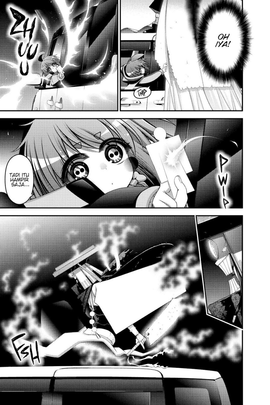 Dilarang COPAS - situs resmi www.mangacanblog.com - Komik dark gathering 041 - chapter 041 42 Indonesia dark gathering 041 - chapter 041 Terbaru 37|Baca Manga Komik Indonesia|Mangacan