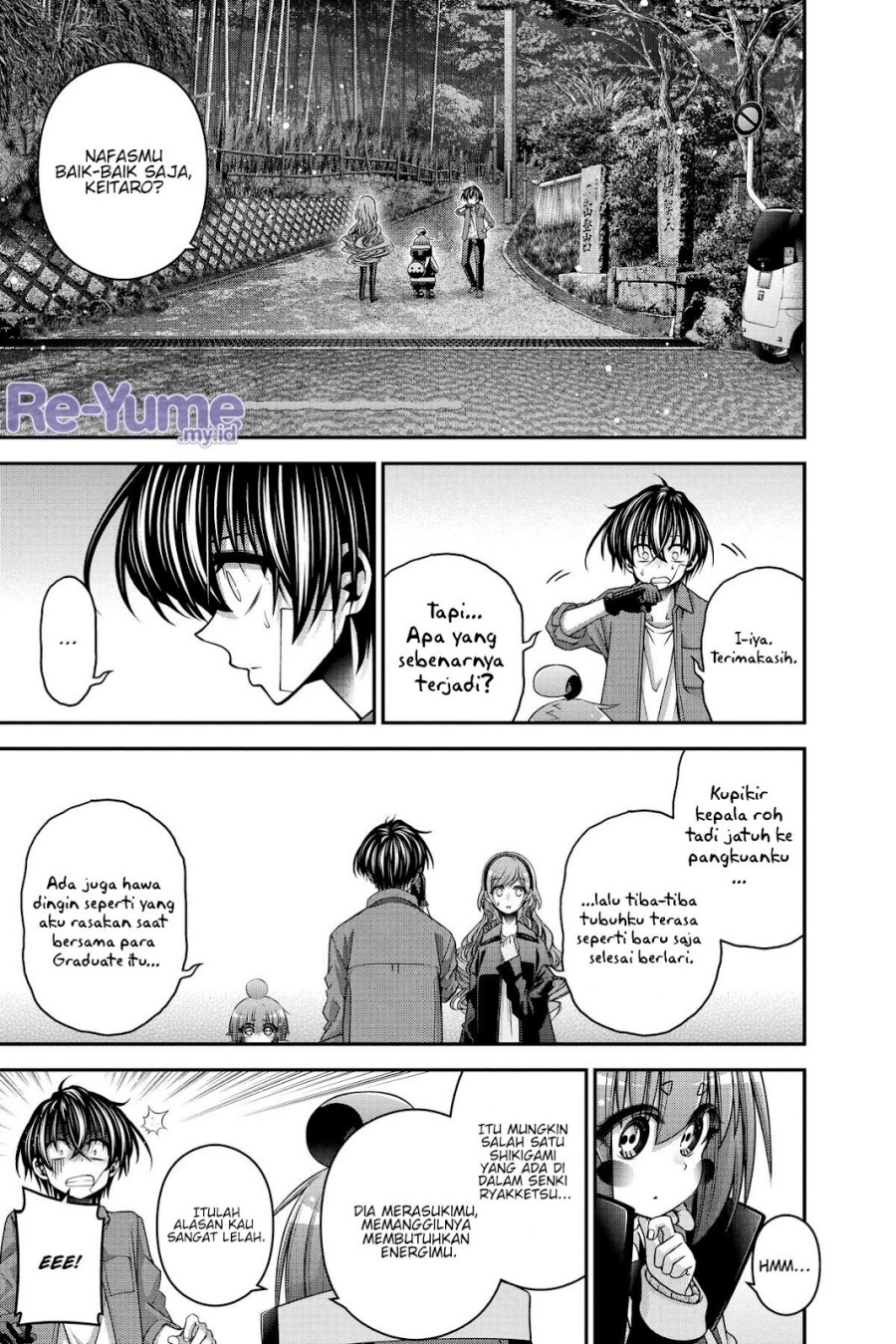 Dilarang COPAS - situs resmi www.mangacanblog.com - Komik dark gathering 041 - chapter 041 42 Indonesia dark gathering 041 - chapter 041 Terbaru 39|Baca Manga Komik Indonesia|Mangacan