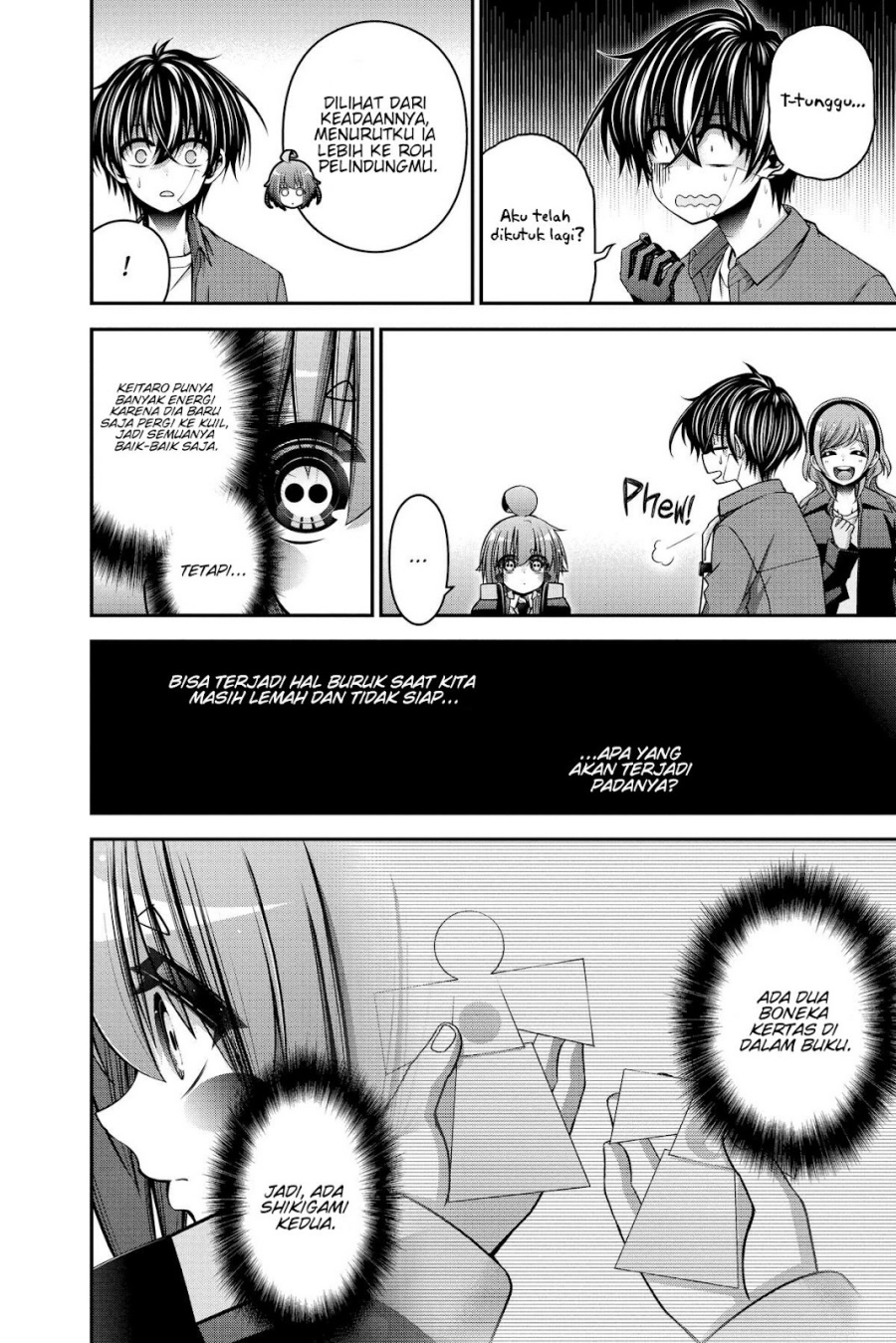 Dilarang COPAS - situs resmi www.mangacanblog.com - Komik dark gathering 041 - chapter 041 42 Indonesia dark gathering 041 - chapter 041 Terbaru 40|Baca Manga Komik Indonesia|Mangacan