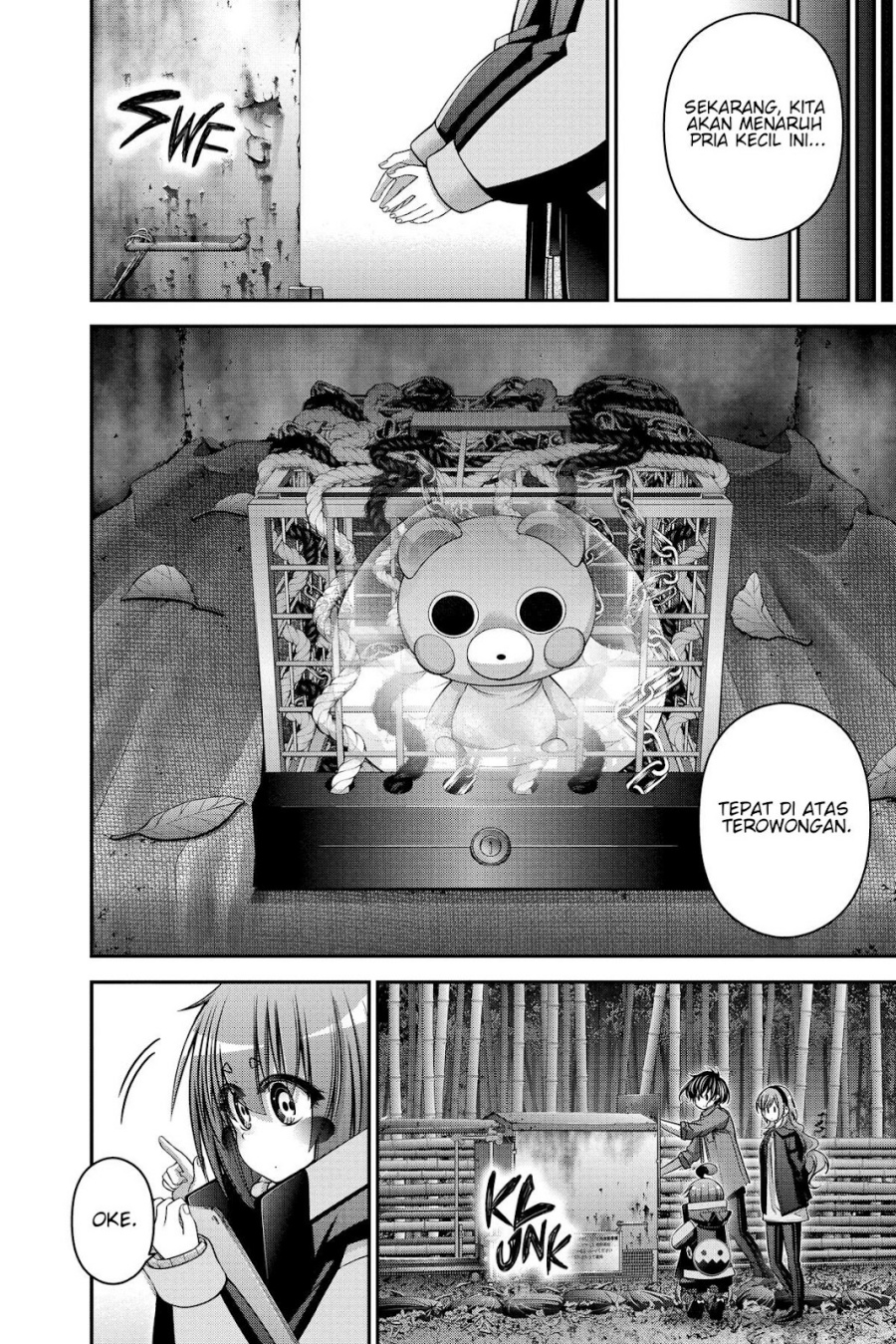 Dilarang COPAS - situs resmi www.mangacanblog.com - Komik dark gathering 041 - chapter 041 42 Indonesia dark gathering 041 - chapter 041 Terbaru 42|Baca Manga Komik Indonesia|Mangacan