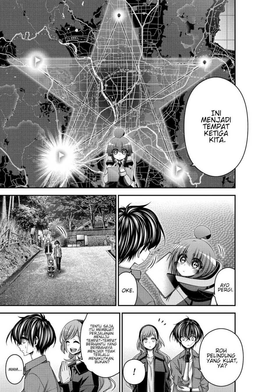 Dilarang COPAS - situs resmi www.mangacanblog.com - Komik dark gathering 041 - chapter 041 42 Indonesia dark gathering 041 - chapter 041 Terbaru 43|Baca Manga Komik Indonesia|Mangacan