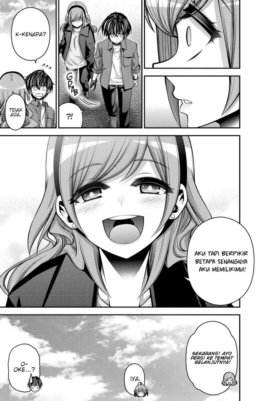 Dilarang COPAS - situs resmi www.mangacanblog.com - Komik dark gathering 041 - chapter 041 42 Indonesia dark gathering 041 - chapter 041 Terbaru 45|Baca Manga Komik Indonesia|Mangacan