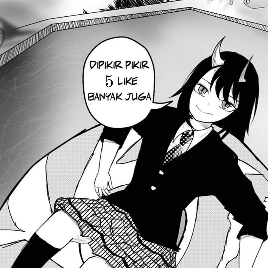 Dilarang COPAS - situs resmi www.mangacanblog.com - Komik dark gathering 041 - chapter 041 42 Indonesia dark gathering 041 - chapter 041 Terbaru 47|Baca Manga Komik Indonesia|Mangacan