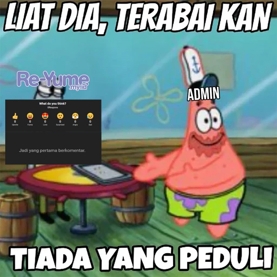 Dilarang COPAS - situs resmi www.mangacanblog.com - Komik dark gathering 041 - chapter 041 42 Indonesia dark gathering 041 - chapter 041 Terbaru 48|Baca Manga Komik Indonesia|Mangacan