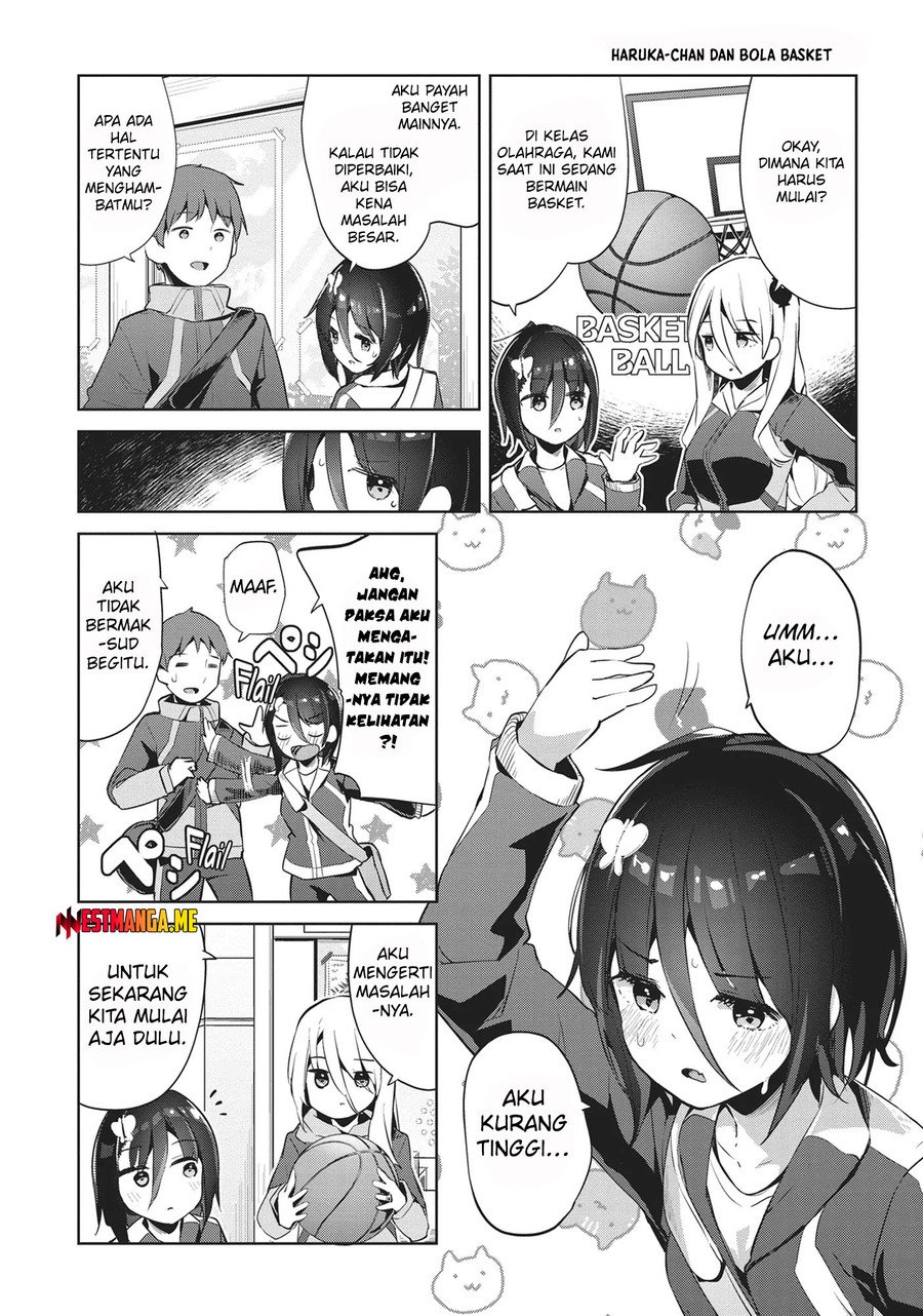 Dilarang COPAS - situs resmi www.mangacanblog.com - Komik dear sir married to a killer 052 - chapter 052 53 Indonesia dear sir married to a killer 052 - chapter 052 Terbaru 5|Baca Manga Komik Indonesia|Mangacan