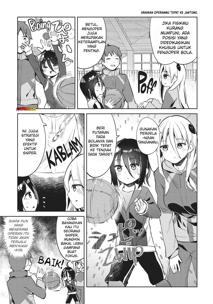 Dilarang COPAS - situs resmi www.mangacanblog.com - Komik dear sir married to a killer 052 - chapter 052 53 Indonesia dear sir married to a killer 052 - chapter 052 Terbaru 9|Baca Manga Komik Indonesia|Mangacan