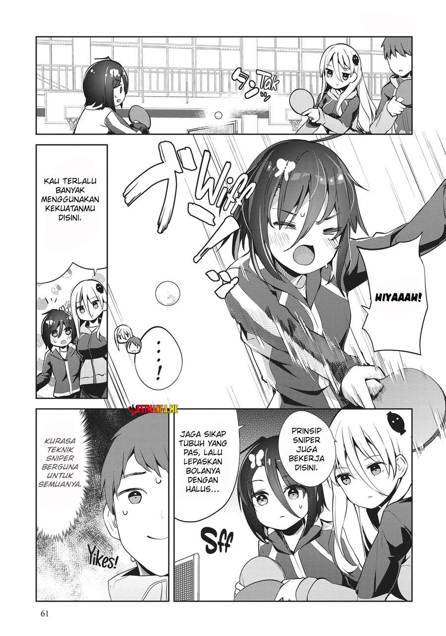 Dilarang COPAS - situs resmi www.mangacanblog.com - Komik dear sir married to a killer 052 - chapter 052 53 Indonesia dear sir married to a killer 052 - chapter 052 Terbaru 13|Baca Manga Komik Indonesia|Mangacan