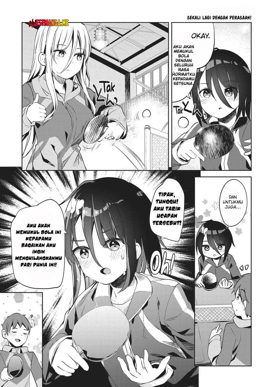 Dilarang COPAS - situs resmi www.mangacanblog.com - Komik dear sir married to a killer 052 - chapter 052 53 Indonesia dear sir married to a killer 052 - chapter 052 Terbaru 15|Baca Manga Komik Indonesia|Mangacan