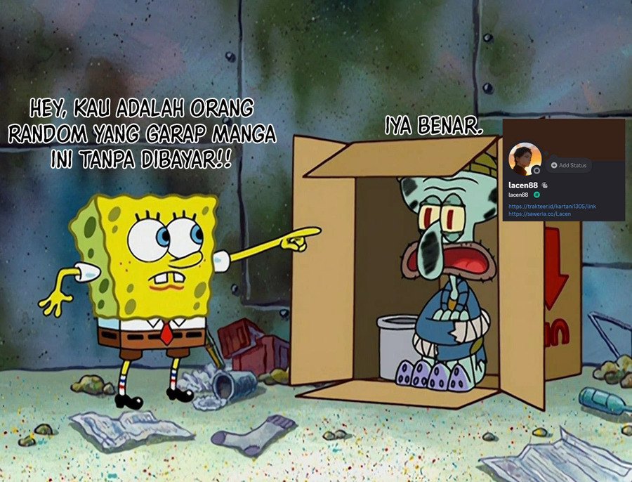 Dilarang COPAS - situs resmi www.mangacanblog.com - Komik dear sir married to a killer 052 - chapter 052 53 Indonesia dear sir married to a killer 052 - chapter 052 Terbaru 18|Baca Manga Komik Indonesia|Mangacan