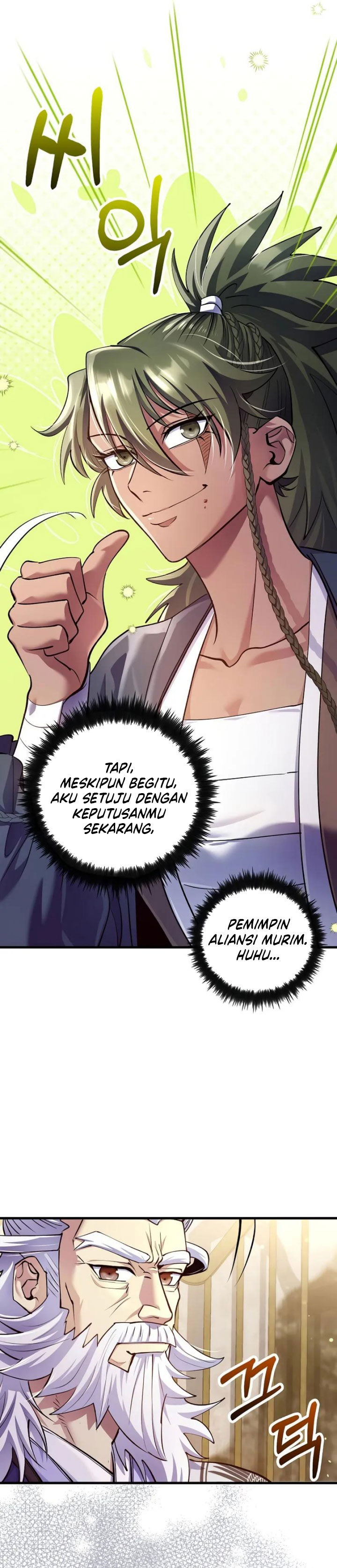 Dilarang COPAS - situs resmi www.mangacanblog.com - Komik doctors rebirth 218 - chapter 218 219 Indonesia doctors rebirth 218 - chapter 218 Terbaru 5|Baca Manga Komik Indonesia|Mangacan