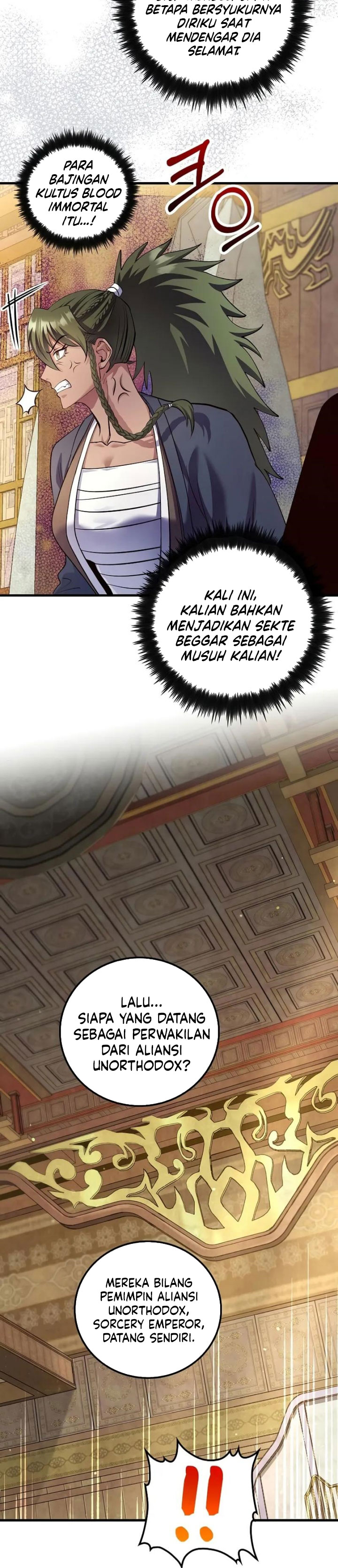 Dilarang COPAS - situs resmi www.mangacanblog.com - Komik doctors rebirth 218 - chapter 218 219 Indonesia doctors rebirth 218 - chapter 218 Terbaru 7|Baca Manga Komik Indonesia|Mangacan