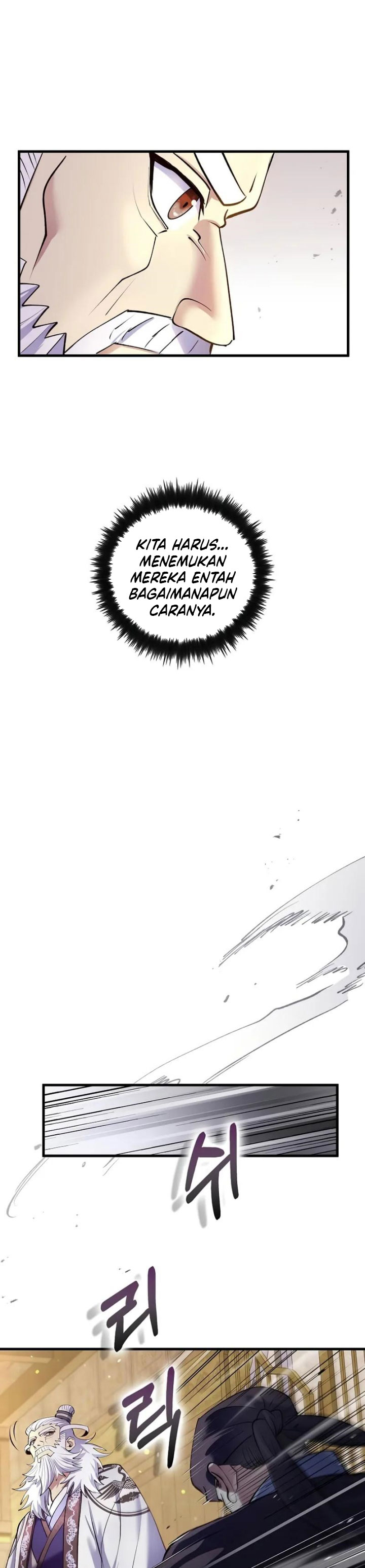 Dilarang COPAS - situs resmi www.mangacanblog.com - Komik doctors rebirth 218 - chapter 218 219 Indonesia doctors rebirth 218 - chapter 218 Terbaru 10|Baca Manga Komik Indonesia|Mangacan