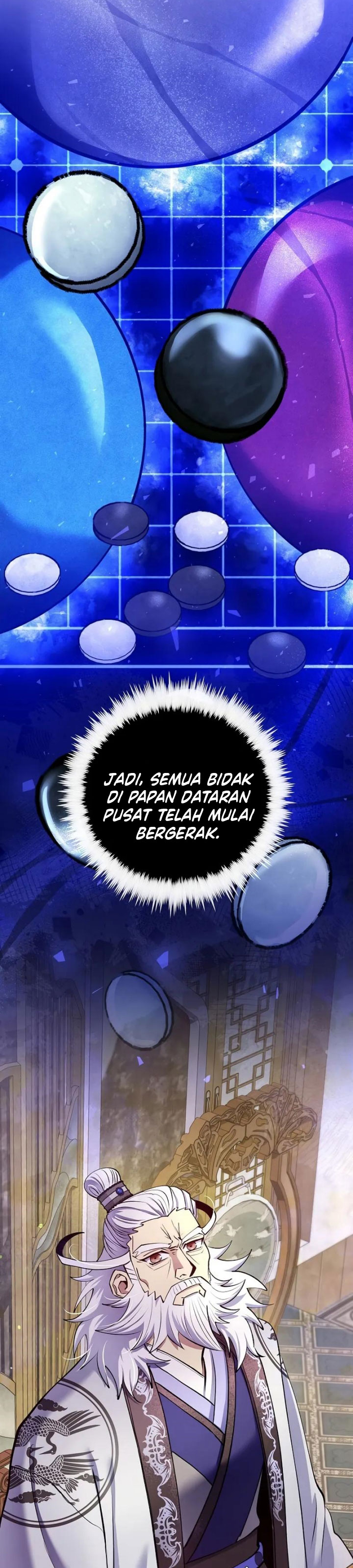 Dilarang COPAS - situs resmi www.mangacanblog.com - Komik doctors rebirth 218 - chapter 218 219 Indonesia doctors rebirth 218 - chapter 218 Terbaru 15|Baca Manga Komik Indonesia|Mangacan