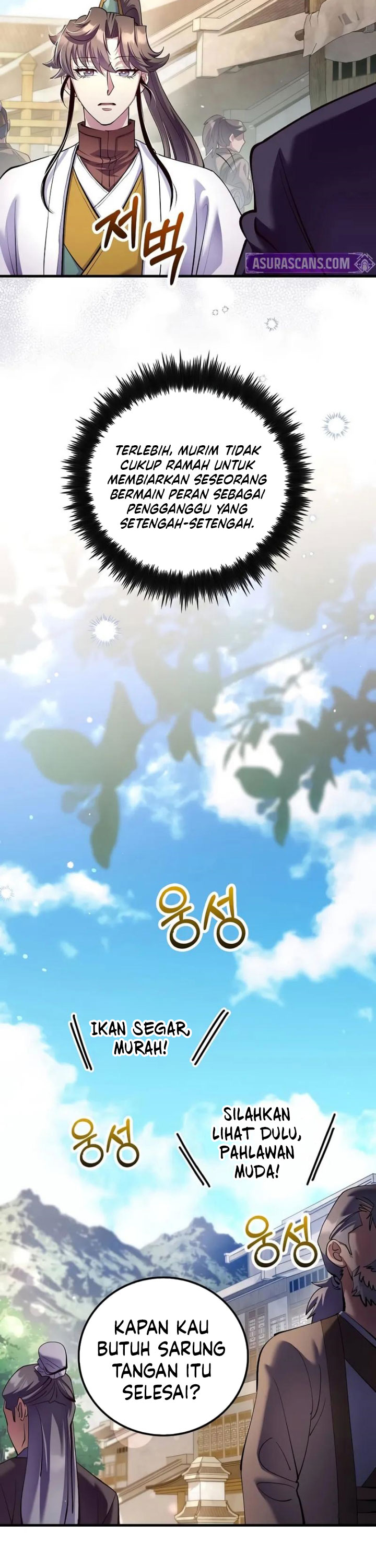 Dilarang COPAS - situs resmi www.mangacanblog.com - Komik doctors rebirth 219 - chapter 219 220 Indonesia doctors rebirth 219 - chapter 219 Terbaru 15|Baca Manga Komik Indonesia|Mangacan